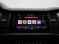 Skoda Kodiaq 1.5 TSI Sportline Business 150 PK Automaat | Leder Zwart - thumbnail 25