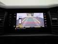 Skoda Kodiaq 1.5 TSI Sportline Business 150 PK Automaat | Leder Zwart - thumbnail 32