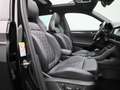 Skoda Kodiaq 1.5 TSI Sportline Business 150 PK Automaat | Leder Zwart - thumbnail 40