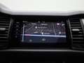 Skoda Kodiaq 1.5 TSI Sportline Business 150 PK Automaat | Leder Zwart - thumbnail 17