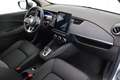 Renault ZOE Zoe Complete Intens EV50 (52kW Argento - thumbnail 10