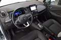 Renault ZOE Zoe Complete Intens EV50 (52kW Argento - thumbnail 11