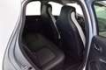 Renault ZOE Zoe Complete Intens EV50 (52kW Argento - thumbnail 9