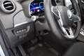Renault ZOE Zoe Complete Intens EV50 (52kW Argento - thumbnail 15