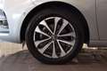 Renault ZOE Zoe Complete Intens EV50 (52kW Argento - thumbnail 3