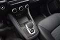 Renault ZOE Zoe Complete Intens EV50 (52kW Argento - thumbnail 12