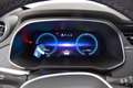 Renault ZOE Zoe Complete Intens EV50 (52kW Argento - thumbnail 14