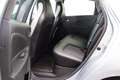 Renault ZOE Zoe Complete Intens EV50 (52kW Argento - thumbnail 5