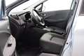 Renault ZOE Zoe Complete Intens EV50 (52kW Silber - thumbnail 4