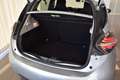 Renault ZOE Zoe Complete Intens EV50 (52kW Silber - thumbnail 8