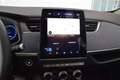 Renault ZOE Zoe Complete Intens EV50 (52kW Silber - thumbnail 13