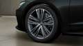 Audi A7 Sportback 50 TFSI e qu AHK Leder 360° HuD 20" Schwarz - thumbnail 6