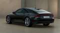 Audi A7 Sportback 50 TFSI e qu AHK Leder 360° HuD 20" Schwarz - thumbnail 5