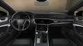Audi A7 Sportback 50 TFSI e qu AHK Leder 360° HuD 20" Schwarz - thumbnail 10