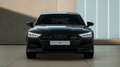 Audi A7 Sportback 50 TFSI e qu AHK Leder 360° HuD 20" Schwarz - thumbnail 2