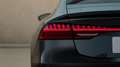 Audi A7 Sportback 50 TFSI e qu AHK Leder 360° HuD 20" Schwarz - thumbnail 7
