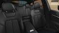 Audi A7 Sportback 50 TFSI e qu AHK Leder 360° HuD 20" Schwarz - thumbnail 13