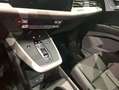 Audi Q4 e-tron 45 Sport 210 kW (285 CV) quattro Noir - thumbnail 9