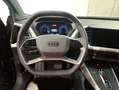 Audi Q4 e-tron 45 Sport 210 kW (285 CV) quattro Noir - thumbnail 7