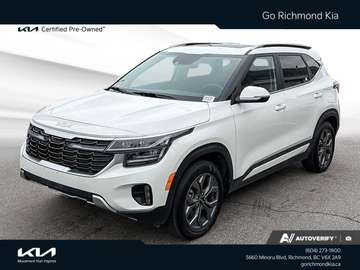 AWD, NO ACCIDENTS, LEATHER, ROOF, HEATED STEERING