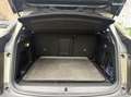 Peugeot 3008 generation-ii 1.2 puretech 130 active business eat bva camera 360 attelage Groen - thumbnail 9