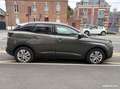 Peugeot 3008 generation-ii 1.2 puretech 130 active business eat bva camera 360 attelage Groen - thumbnail 17