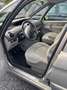 Citroen Xsara Picasso 1.8 - thumbnail 5