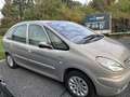 Citroen Xsara Picasso 1.8 - thumbnail 3