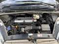 Citroen Xsara Picasso 1.8 - thumbnail 11