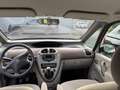Citroen Xsara Picasso 1.8 - thumbnail 6