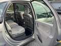 Citroen Xsara Picasso 1.8 - thumbnail 7