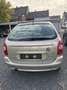 Citroen Xsara Picasso 1.8 - thumbnail 4