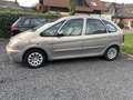 Citroen Xsara Picasso 1.8 - thumbnail 2