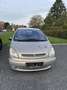 Citroen Xsara Picasso 1.8 - thumbnail 1