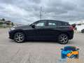 BMW X2 sdrive18d Business X auto Nero - thumbnail 5