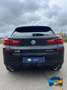BMW X2 sDrive18d Business-X Automatica Zwart - thumbnail 7
