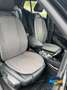 BMW X2 sdrive18d Business X auto Nero - thumbnail 19