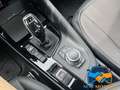 BMW X2 sdrive18d Business X auto Nero - thumbnail 16