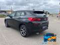 BMW X2 sdrive18d Business X auto Nero - thumbnail 8