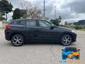 BMW X2 sdrive18d Business X auto Nero - thumbnail 4