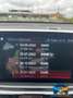 BMW X2 sdrive18d Business X auto Nero - thumbnail 17