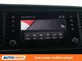 CUPRA Ateca 2.0 TSI 4Drive Grau - thumbnail 28