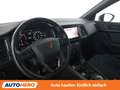 CUPRA Ateca 2.0 TSI 4Drive Grau - thumbnail 11