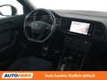 CUPRA Ateca 2.0 TSI 4Drive Grau - thumbnail 13