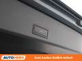 CUPRA Ateca 2.0 TSI 4Drive Grau - thumbnail 37