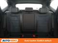 CUPRA Ateca 2.0 TSI 4Drive Grau - thumbnail 15