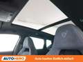 CUPRA Ateca 2.0 TSI 4Drive Grau - thumbnail 36