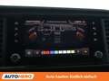 CUPRA Ateca 2.0 TSI 4Drive Grau - thumbnail 29