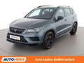 CUPRA Ateca 2.0 TSI 4Drive Grau - thumbnail 1