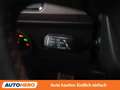 CUPRA Ateca 2.0 TSI 4Drive Grau - thumbnail 33